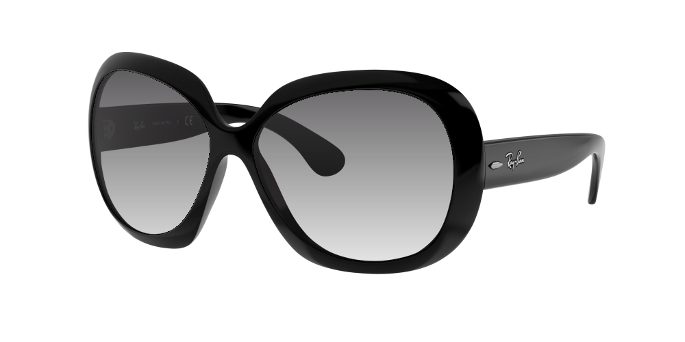 Ray Ban RB4098 601/8G Jackie Ohh Ii Ray Ban RB4098 601/8G Jackie Ohh Ii