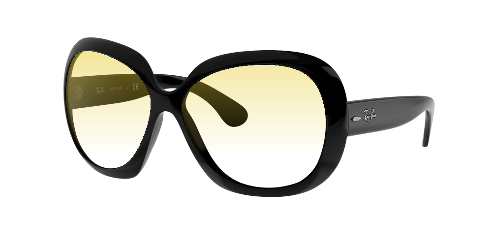 Ray Ban RB4098 601/8G Jackie Ohh Ii Ray Ban RB4098 601/8G Jackie Ohh Ii