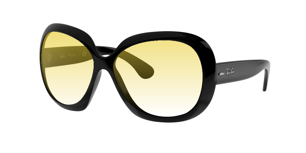 Ray Ban RB4098 601/8G Jackie Ohh Ii Ray Ban RB4098 601/8G Jackie Ohh Ii