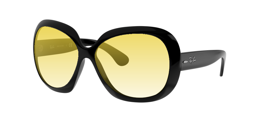 Ray Ban RB4098 601/8G Jackie Ohh Ii Ray Ban RB4098 601/8G Jackie Ohh Ii