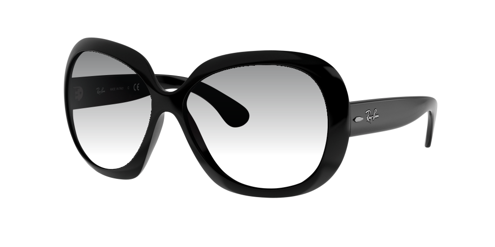 Ray Ban RB4098 601/8G Jackie Ohh Ii Ray Ban RB4098 601/8G Jackie Ohh Ii