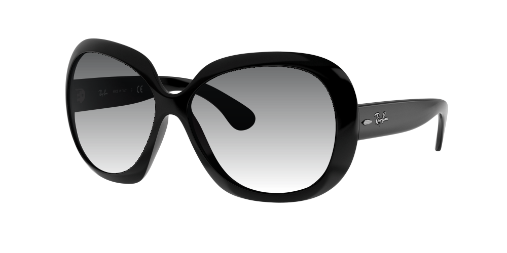 Ray Ban RB4098 601/8G Jackie Ohh Ii Ray Ban RB4098 601/8G Jackie Ohh Ii