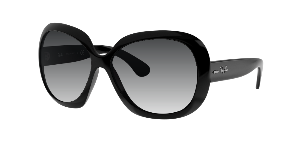 Ray Ban RB4098 601/8G Jackie Ohh Ii Ray Ban RB4098 601/8G Jackie Ohh Ii