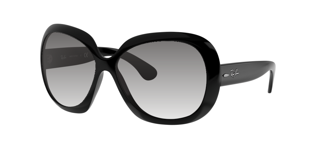 Ray Ban RB4098 601/8G Jackie Ohh Ii Ray Ban RB4098 601/8G Jackie Ohh Ii