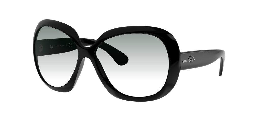 Ray Ban RB4098 601/8G Jackie Ohh Ii Ray Ban RB4098 601/8G Jackie Ohh Ii