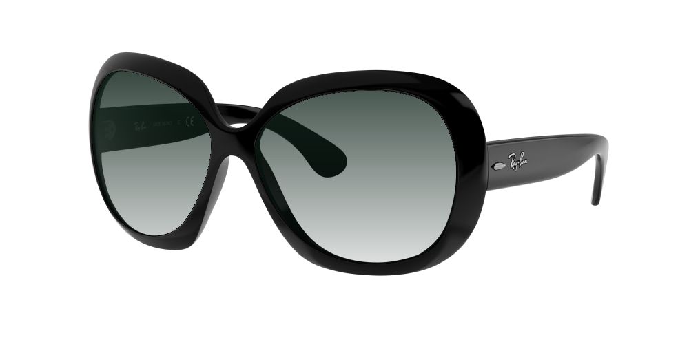 Ray Ban RB4098 601/8G Jackie Ohh Ii Ray Ban RB4098 601/8G Jackie Ohh Ii