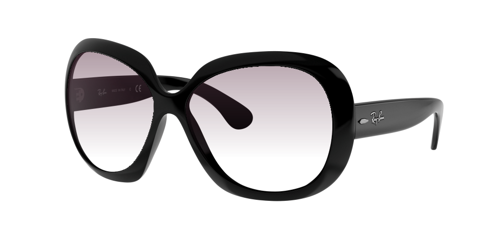 Ray Ban RB4098 601/8G Jackie Ohh Ii Ray Ban RB4098 601/8G Jackie Ohh Ii