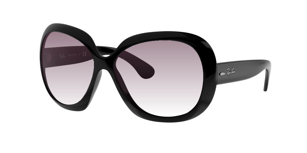 Ray Ban RB4098 601/8G Jackie Ohh Ii Ray Ban RB4098 601/8G Jackie Ohh Ii