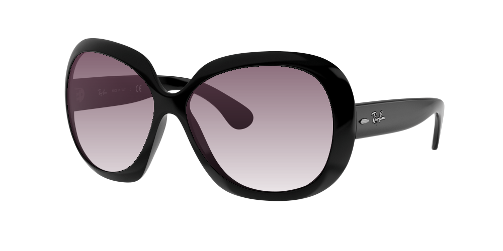 Ray Ban RB4098 601/8G Jackie Ohh Ii Ray Ban RB4098 601/8G Jackie Ohh Ii