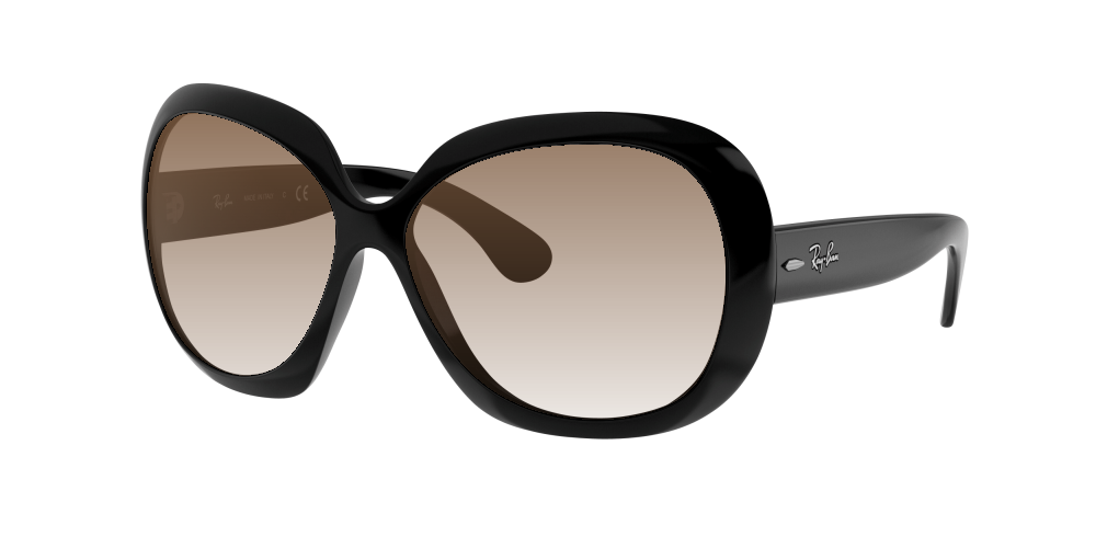 Ray Ban RB4098 601/8G Jackie Ohh Ii Ray Ban RB4098 601/8G Jackie Ohh Ii