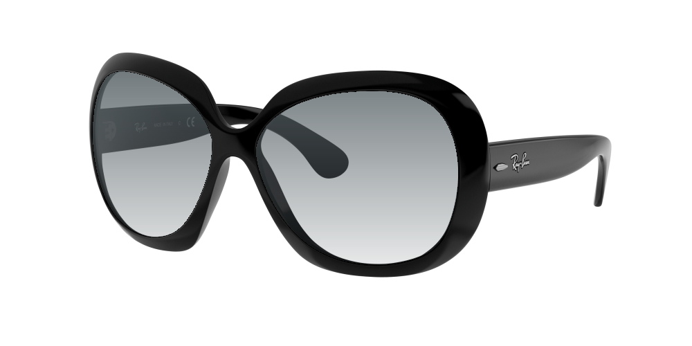 Ray Ban RB4098 601/8G Jackie Ohh Ii Ray Ban RB4098 601/8G Jackie Ohh Ii