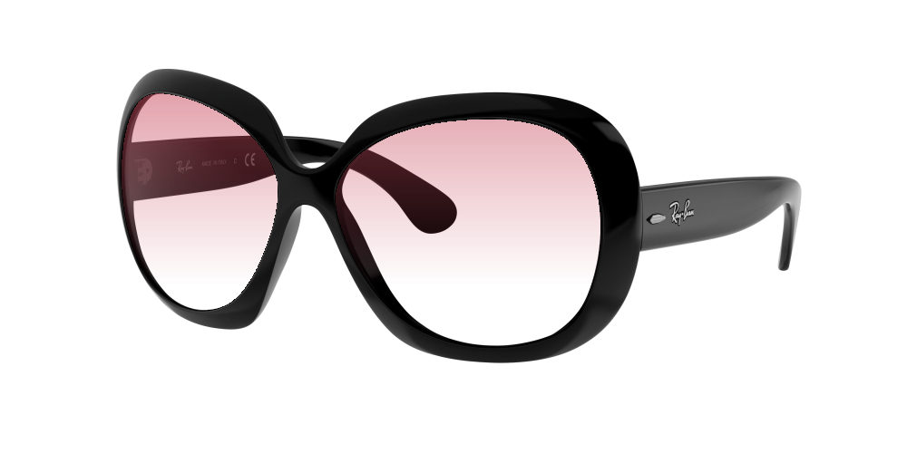 Ray Ban RB4098 601/8G Jackie Ohh Ii Ray Ban RB4098 601/8G Jackie Ohh Ii