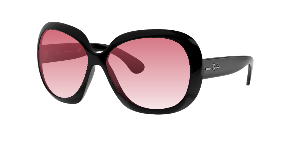 Ray Ban RB4098 601/8G Jackie Ohh Ii Ray Ban RB4098 601/8G Jackie Ohh Ii