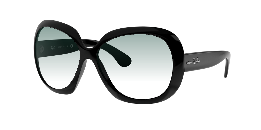 Ray Ban RB4098 601/8G Jackie Ohh Ii Ray Ban RB4098 601/8G Jackie Ohh Ii