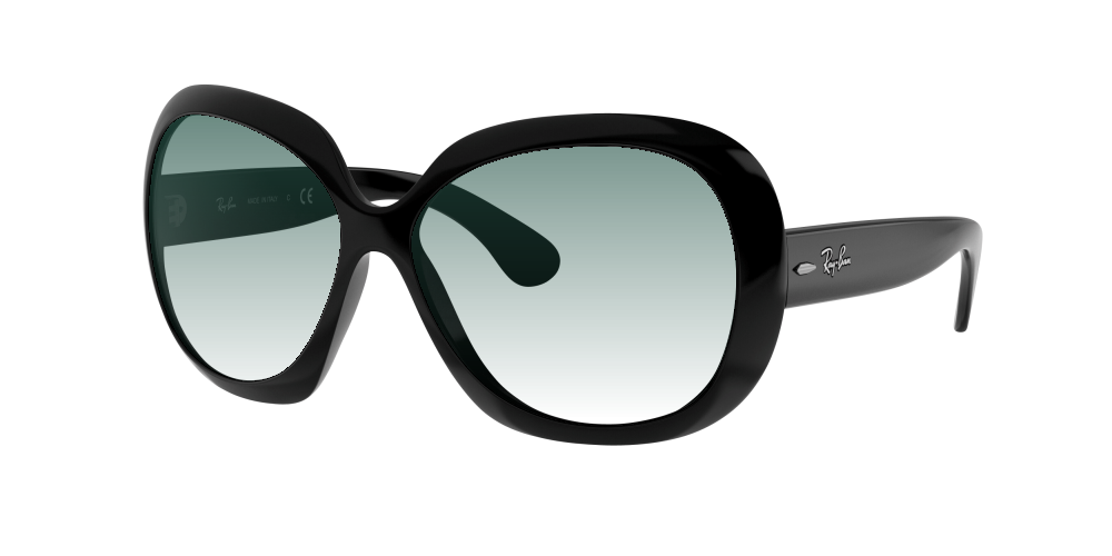 Ray Ban RB4098 601/8G Jackie Ohh Ii Ray Ban RB4098 601/8G Jackie Ohh Ii