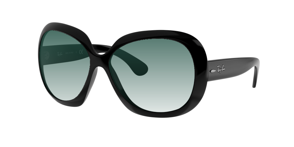 Ray Ban RB4098 601/8G Jackie Ohh Ii Ray Ban RB4098 601/8G Jackie Ohh Ii