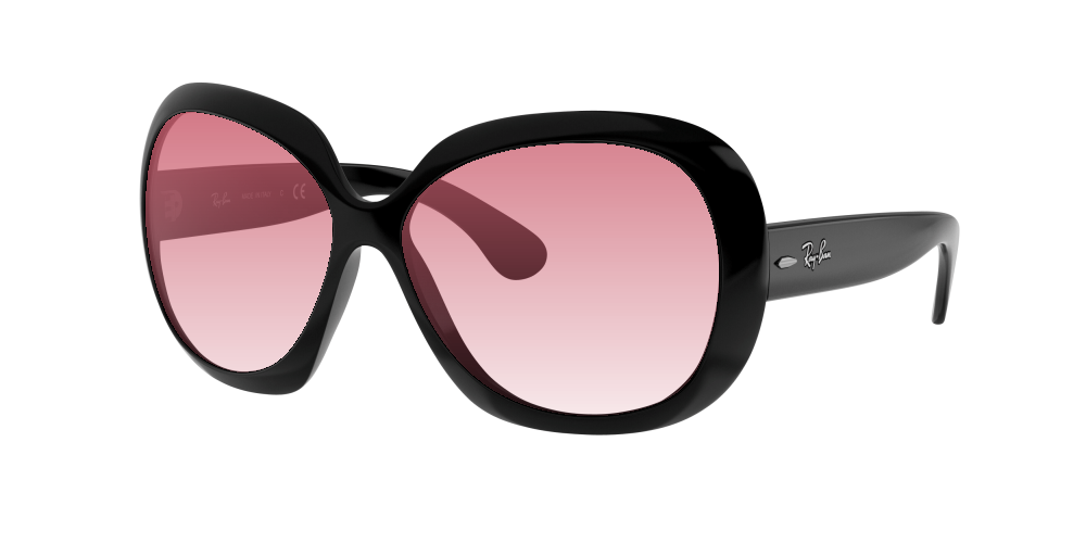 Ray Ban RB4098 601/8G Jackie Ohh Ii Ray Ban RB4098 601/8G Jackie Ohh Ii