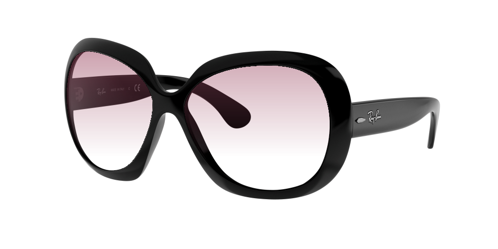 Ray Ban RB4098 601/8G Jackie Ohh Ii Ray Ban RB4098 601/8G Jackie Ohh Ii