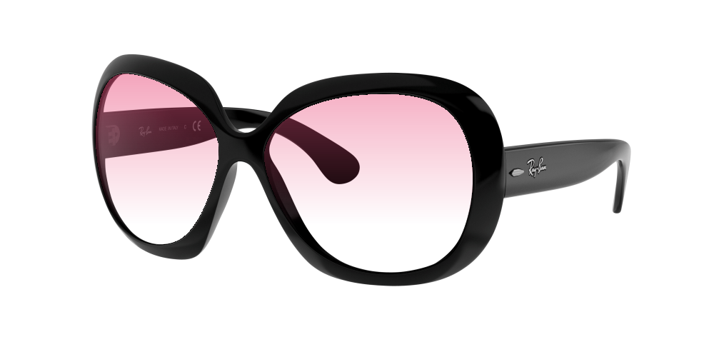 Ray Ban RB4098 601/8G Jackie Ohh Ii Ray Ban RB4098 601/8G Jackie Ohh Ii