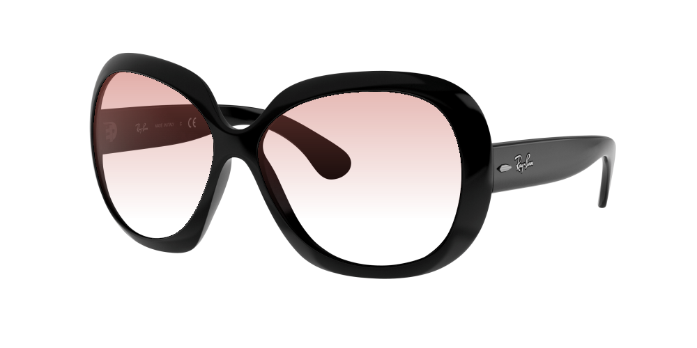 Ray Ban RB4098 601/8G Jackie Ohh Ii Ray Ban RB4098 601/8G Jackie Ohh Ii