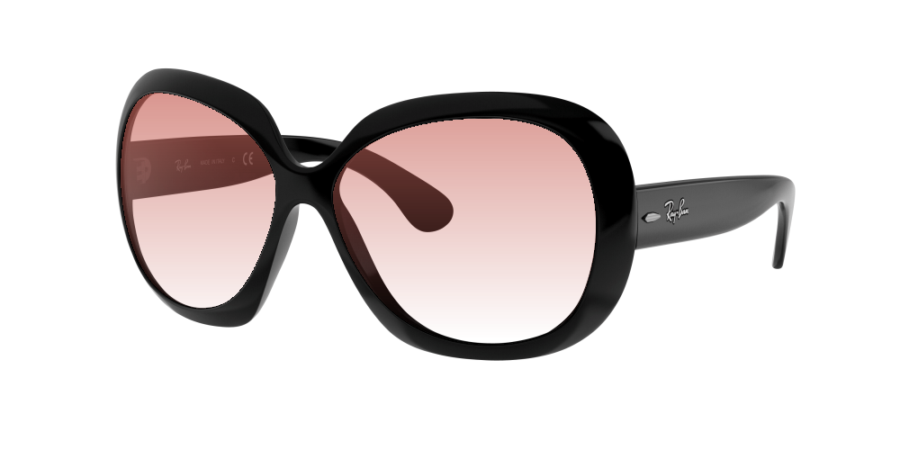 Ray Ban RB4098 601/8G Jackie Ohh Ii Ray Ban RB4098 601/8G Jackie Ohh Ii