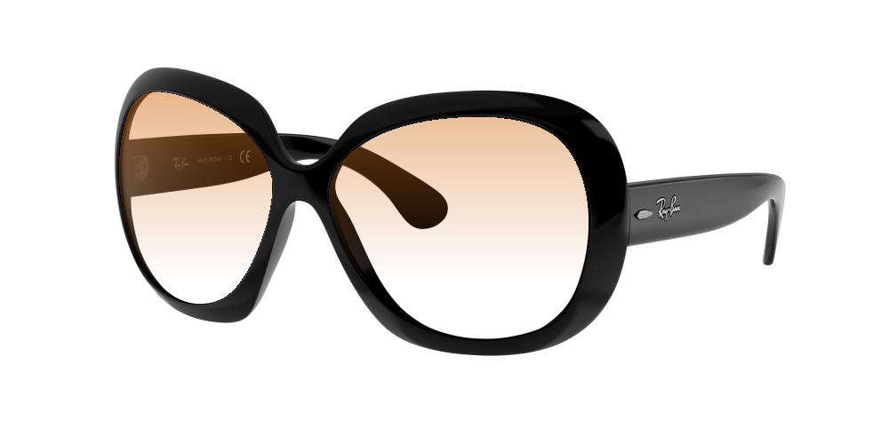 Ray Ban RB4098 601/8G Jackie Ohh Ii Ray Ban RB4098 601/8G Jackie Ohh Ii