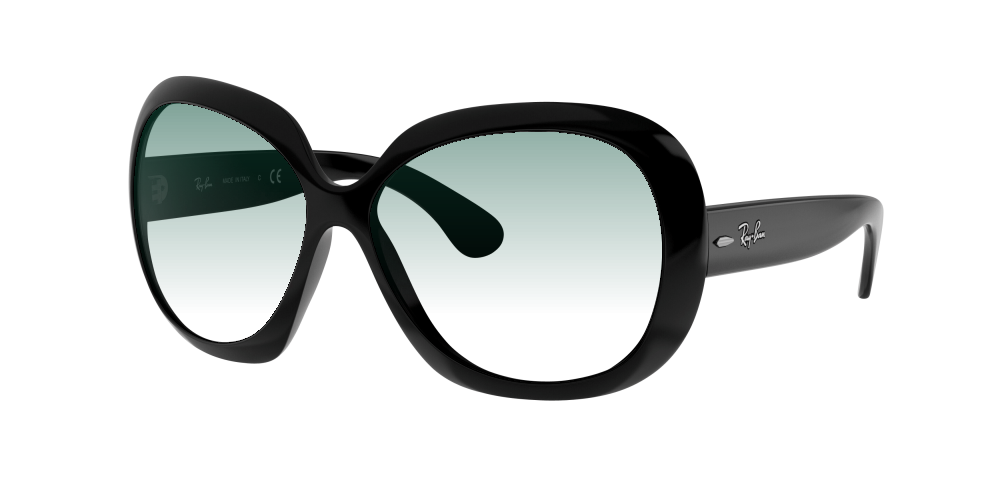 Ray Ban RB4098 601/8G Jackie Ohh Ii Ray Ban RB4098 601/8G Jackie Ohh Ii