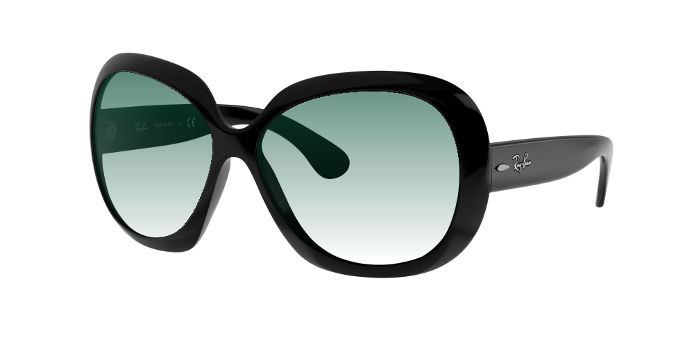 Ray Ban RB4098 601/8G Jackie Ohh Ii Ray Ban RB4098 601/8G Jackie Ohh Ii