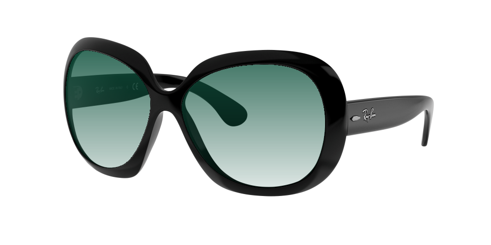 Ray Ban RB4098 601/8G Jackie Ohh Ii Ray Ban RB4098 601/8G Jackie Ohh Ii