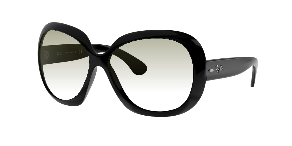 Ray Ban RB4098 601/8G Jackie Ohh Ii Ray Ban RB4098 601/8G Jackie Ohh Ii