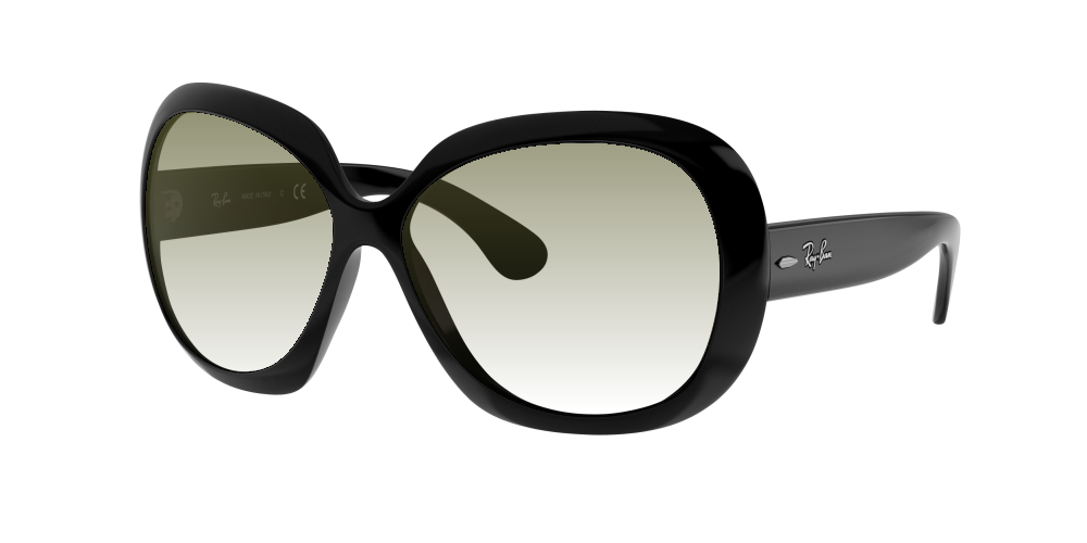 Ray Ban RB4098 601/8G Jackie Ohh Ii Ray Ban RB4098 601/8G Jackie Ohh Ii