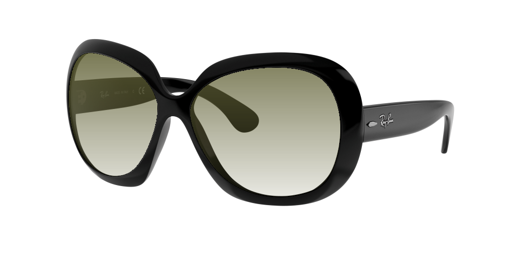 Ray Ban RB4098 601/8G Jackie Ohh Ii Ray Ban RB4098 601/8G Jackie Ohh Ii