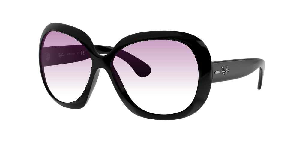 Ray Ban RB4098 601/8G Jackie Ohh Ii Ray Ban RB4098 601/8G Jackie Ohh Ii