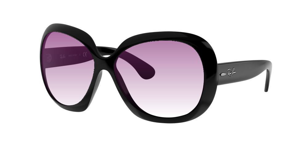 Ray Ban RB4098 601/8G Jackie Ohh Ii Ray Ban RB4098 601/8G Jackie Ohh Ii