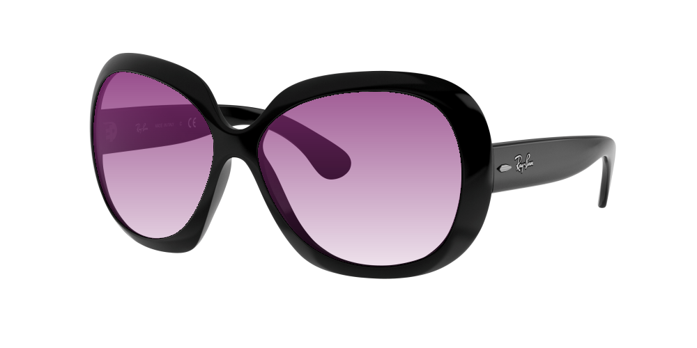 Ray Ban RB4098 601/8G Jackie Ohh Ii Ray Ban RB4098 601/8G Jackie Ohh Ii