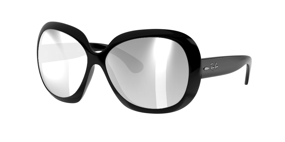 Ray Ban RB4098 601/8G Jackie Ohh Ii Ray Ban RB4098 601/8G Jackie Ohh Ii