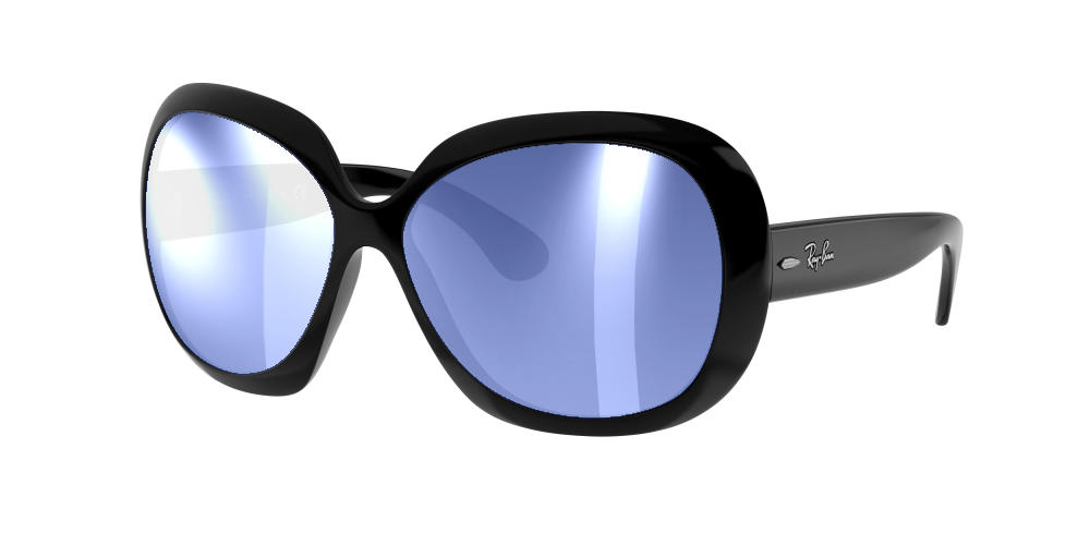 Ray Ban RB4098 601/8G Jackie Ohh Ii Ray Ban RB4098 601/8G Jackie Ohh Ii