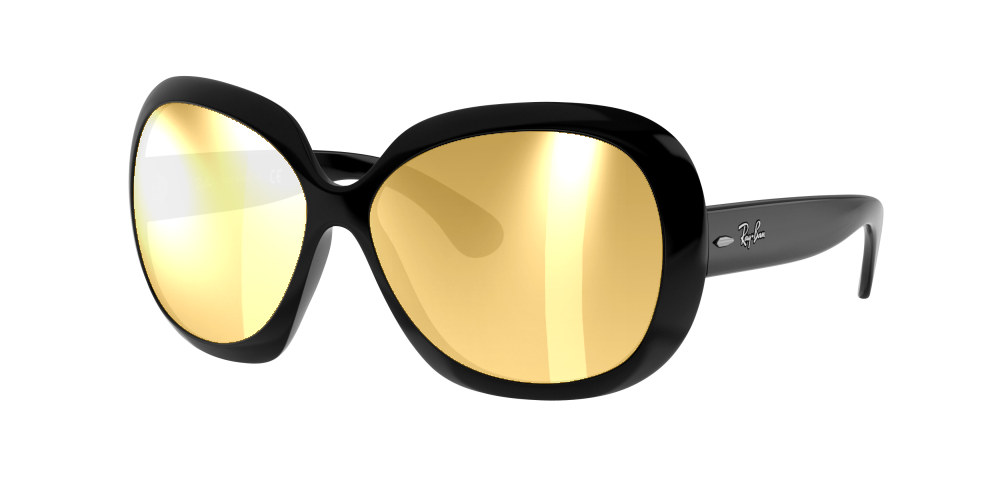 Ray Ban RB4098 601/8G Jackie Ohh Ii Ray Ban RB4098 601/8G Jackie Ohh Ii