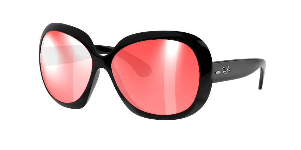 Ray Ban RB4098 601/8G Jackie Ohh Ii Ray Ban RB4098 601/8G Jackie Ohh Ii