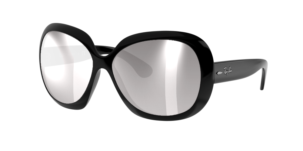 Ray Ban RB4098 601/8G Jackie Ohh Ii Ray Ban RB4098 601/8G Jackie Ohh Ii