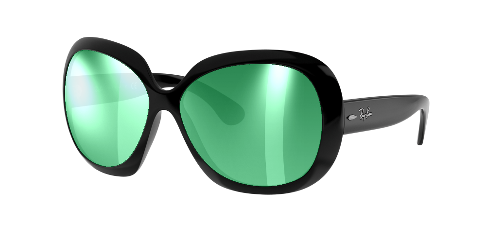 Ray Ban RB4098 601/8G Jackie Ohh Ii Ray Ban RB4098 601/8G Jackie Ohh Ii