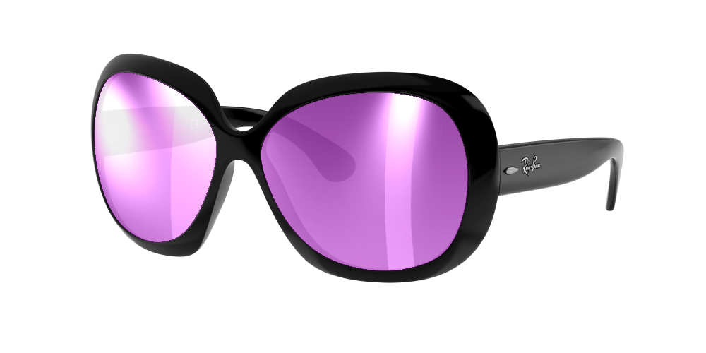 Ray Ban RB4098 601/8G Jackie Ohh Ii Ray Ban RB4098 601/8G Jackie Ohh Ii