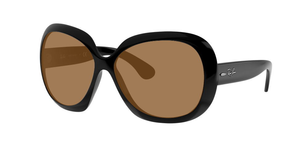 Ray Ban RB4098 601/8G Jackie Ohh Ii Ray Ban RB4098 601/8G Jackie Ohh Ii