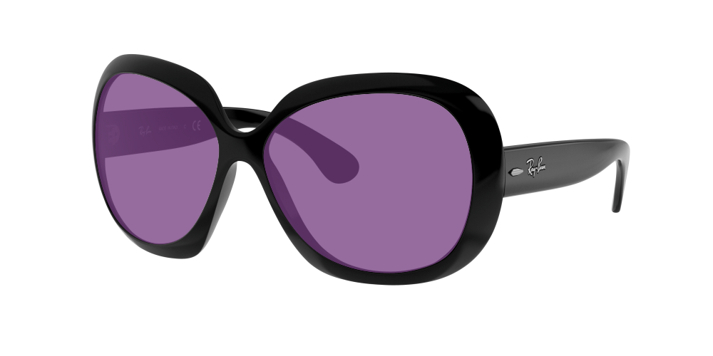 Ray Ban RB4098 601/8G Jackie Ohh Ii Ray Ban RB4098 601/8G Jackie Ohh Ii