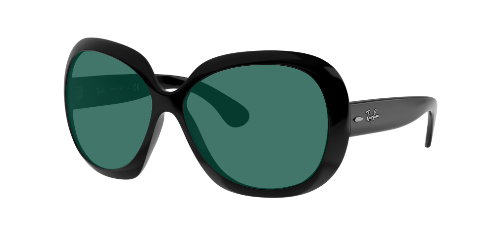 Ray Ban RB4098 601/8G Jackie Ohh Ii Ray Ban RB4098 601/8G Jackie Ohh Ii