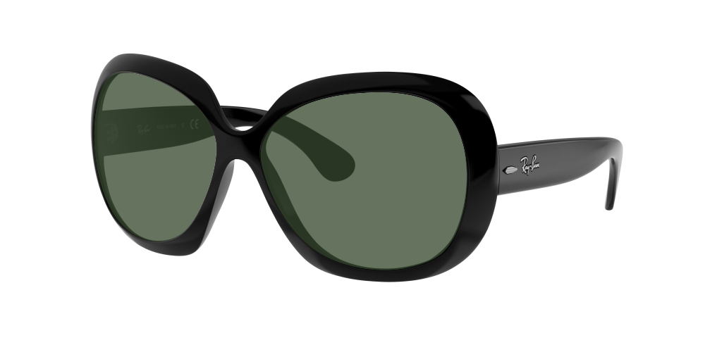 Ray Ban RB4098 601/8G Jackie Ohh Ii Ray Ban RB4098 601/8G Jackie Ohh Ii