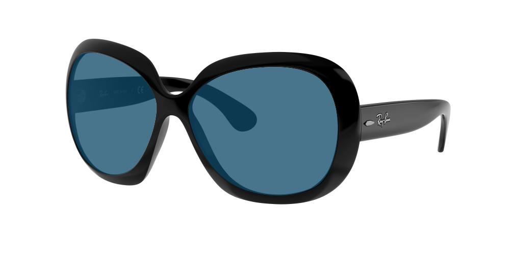 Ray Ban RB4098 601/8G Jackie Ohh Ii Ray Ban RB4098 601/8G Jackie Ohh Ii