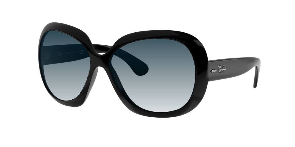 Ray-Ban RB4098 601/8G Jackie Ohh Ii Ray-Ban RB4098 601/8G Jackie Ohh Ii
