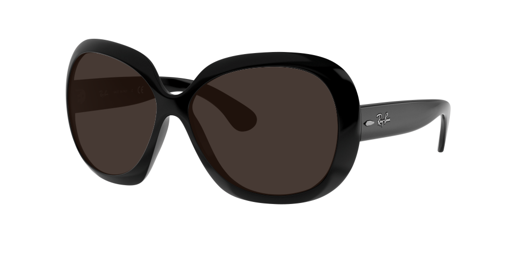 Ray Ban RB4098 601/8G Jackie Ohh Ii Ray Ban RB4098 601/8G Jackie Ohh Ii