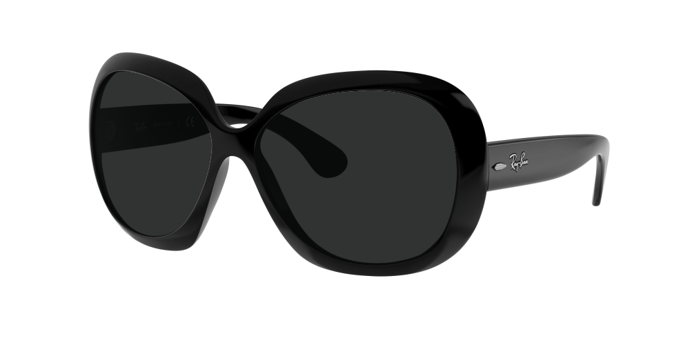 Ray Ban RB4098 601/8G Jackie Ohh Ii Ray Ban RB4098 601/8G Jackie Ohh Ii